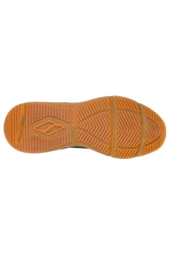 Sneakers nere con suola Skech-Air Skechers Tres-Air Uno Casairal