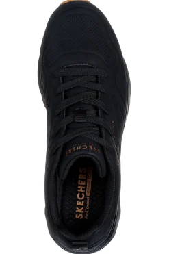 Sneakers nere con suola Skech-Air Skechers Tres-Air Uno Casairal