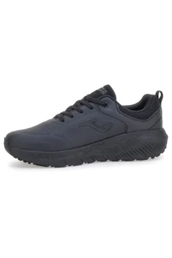 Sneakers nere con suola spessa Joma ATOLON MEN 2501