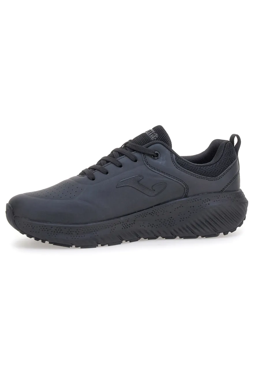 Sneakers nere con suola spessa Joma ATOLON MEN 2501