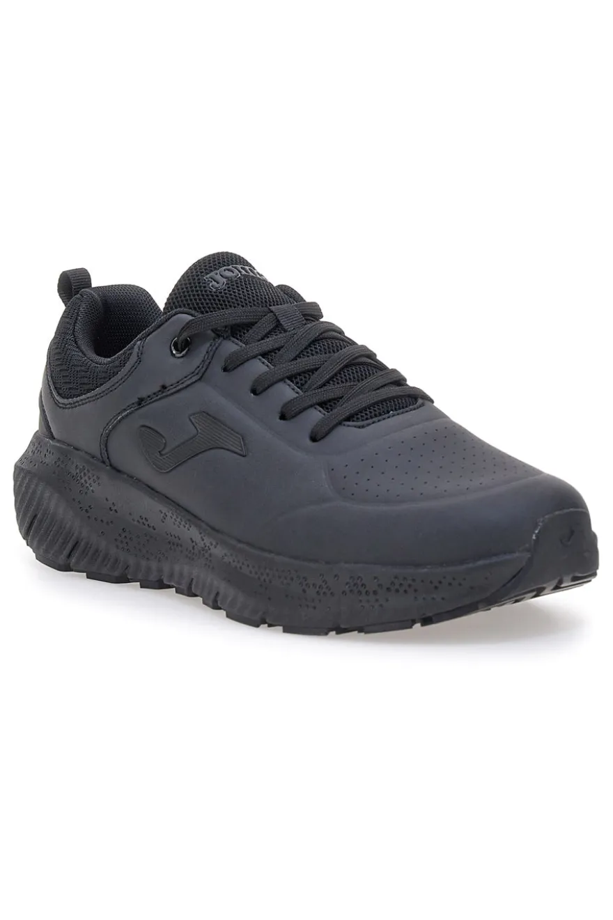 Sneakers nere con suola spessa Joma ATOLON MEN 2501