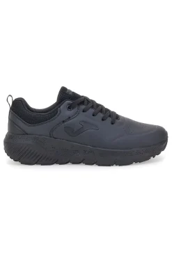 Sneakers nere con suola spessa Joma ATOLON MEN 2501