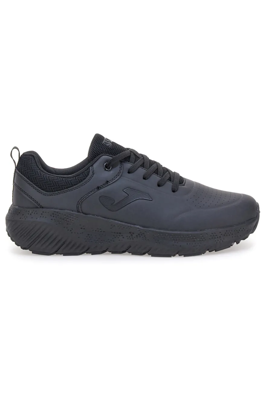 Sneakers nere con suola spessa Joma ATOLON MEN 2501