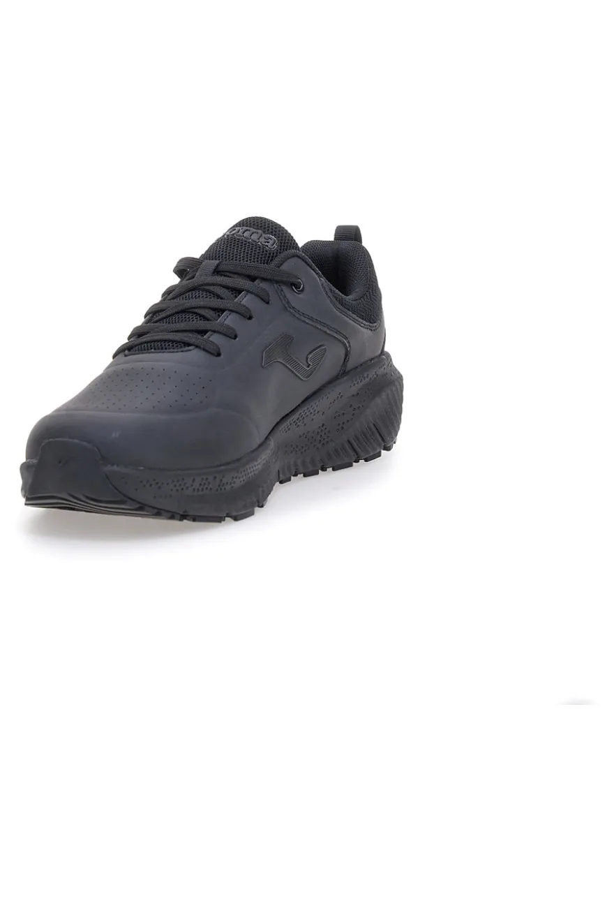Sneakers nere con suola spessa Joma ATOLON MEN 2501