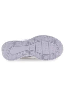 Sneakers Nere con Tomaia Traspirante e Memory Confort AUSTRALIAN AU25W507