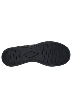 Sneakers nere con zeppa e dettagli metallici Skechers Billion 2 Prissy N Plush