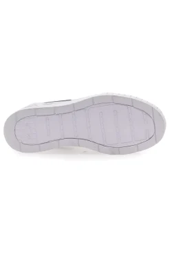 Sneakers Nere con Zeppa Puma Karmen Wedge