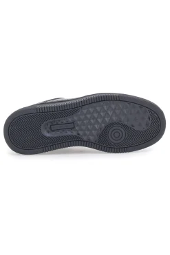 Sneakers Nere Cotton Belt Empire Low