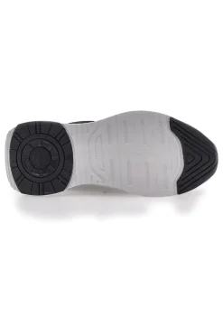 Sneakers Nere da Donna O'Neill Perdido Knit Women Low