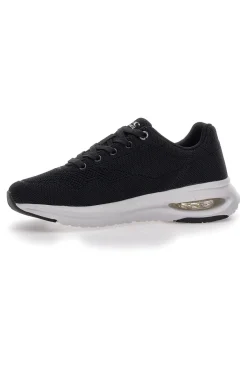 Sneakers Nere da Donna O'Neill Perdido Knit Women Low