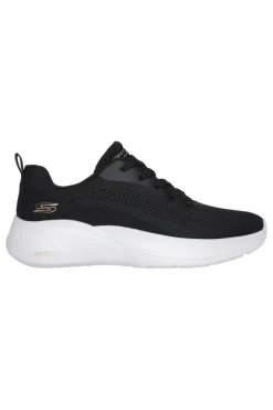 Sneakers Nere da Donna Skechers Bobs Infinity