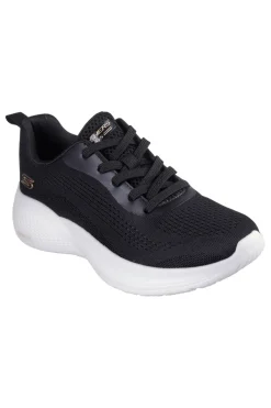 Sneakers Nere da Donna Skechers Bobs Infinity