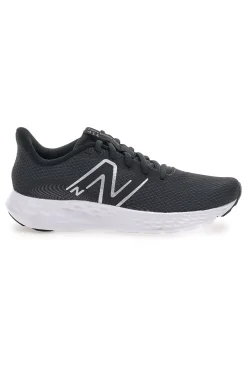 Sneakers nere da ginnastica in tessuto traspirante New balance W411lb3