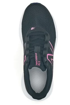Sneakers nere da ginnastica in tessuto traspirante New balance W4115cx