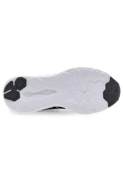 Sneakers nere da ginnastica in tessuto traspirante New balance M411lb3