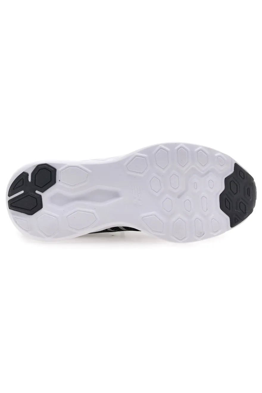Sneakers nere da ginnastica in tessuto traspirante New balance M411lb3