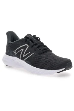 Sneakers nere da ginnastica in tessuto traspirante New balance M411lb3