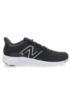 Sneakers nere da ginnastica in tessuto traspirante New balance M411lb3