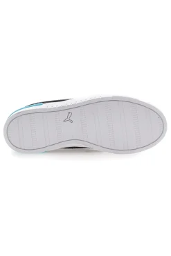 Sneakers Nere da Ragazzi Puma Jada Crystal Wings