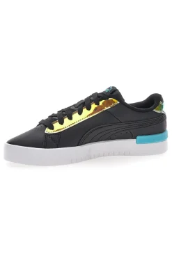Sneakers Nere da Ragazzi Puma Jada Crystal Wings