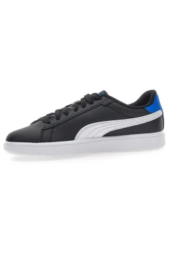 Sneakers Nere da Ragazzi Puma Smash 3.0