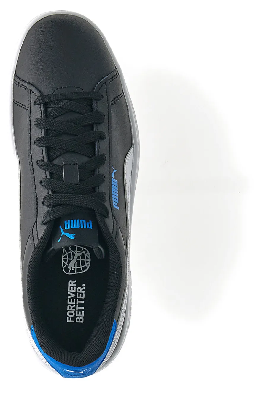 Sneakers Nere da Ragazzi Puma Smash 3.0