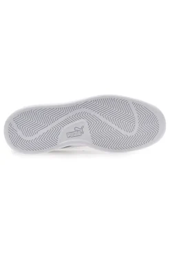 Sneakers Nere da Ragazzi Puma Smash 3.0