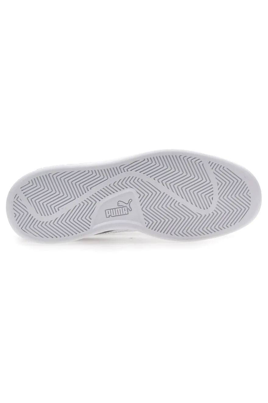 Sneakers Nere da Ragazzi Puma Smash 3.0