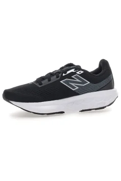 Sneakers nere da running in tessuto traspirante New balance M520lk9