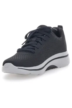 Sneakers Nere da Uomo Skechers Go Walk Arch Fit 2.0