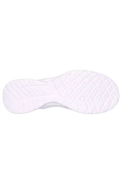 Sneakers Nere da Uomo Skechers Skech-Air Dynamught-Paterno