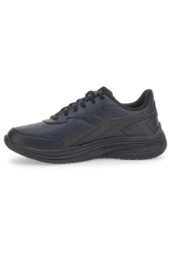 Sneakers Nere Diadora Eagle 6 SL