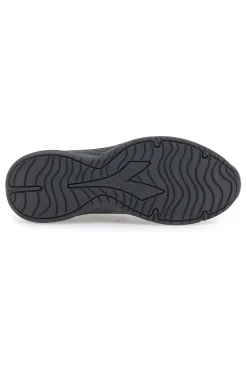 Sneakers Nere Diadora Eagle 6 SL