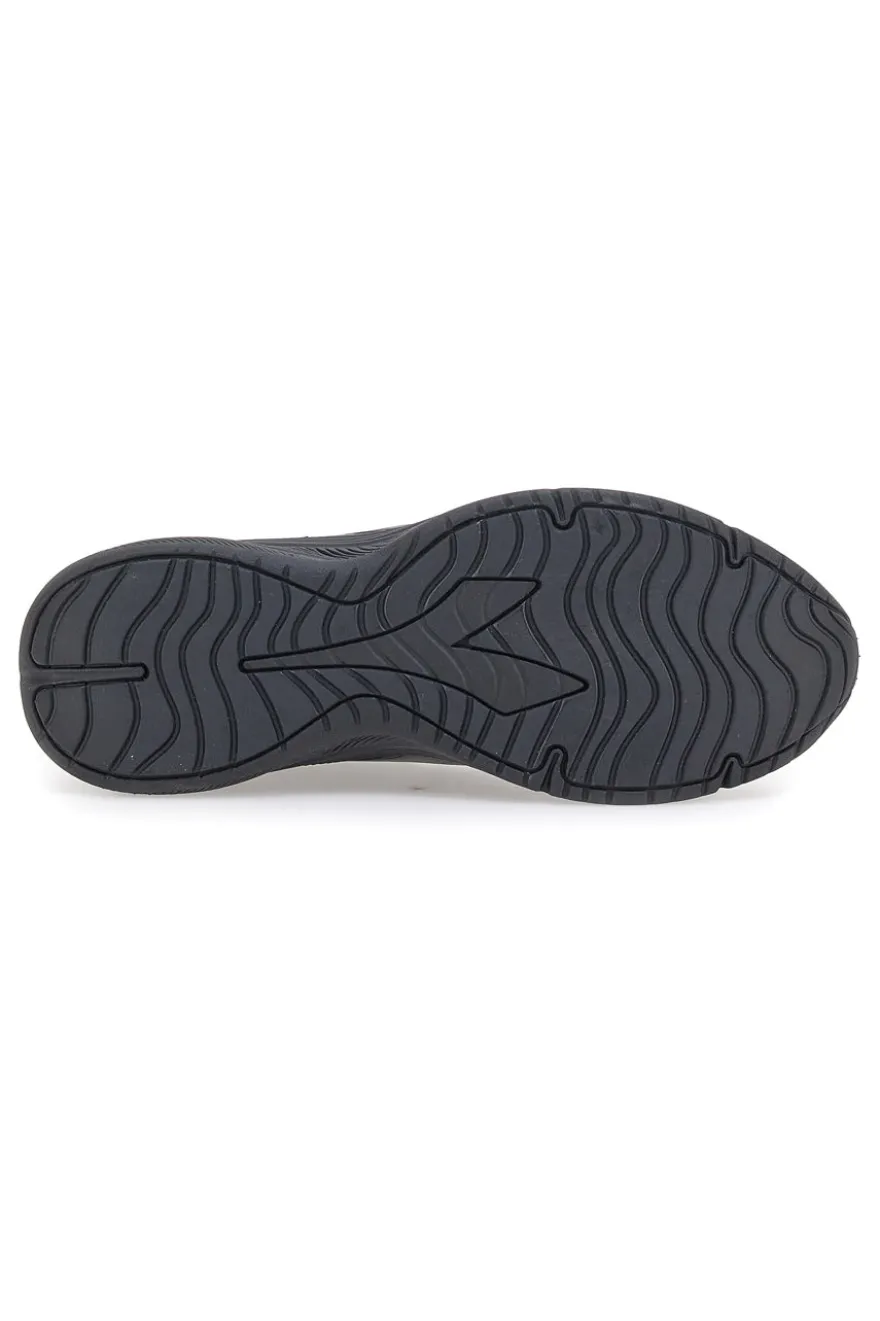 Sneakers Nere Diadora Eagle 6 SL