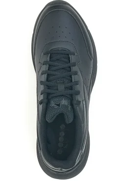 Sneakers Nere Diadora Eagle 6 SL