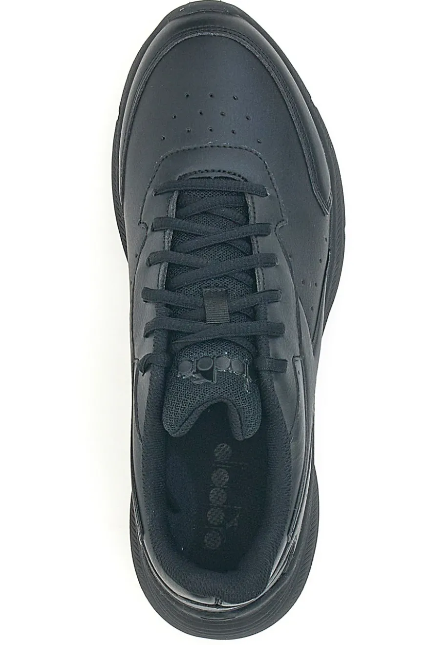 Sneakers Nere Diadora Eagle 6 SL