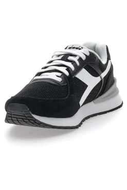Sneakers nere Diadora Fenice DD Comfort