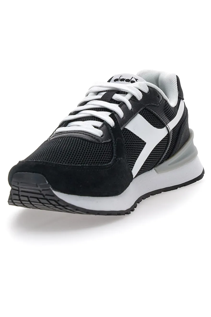 Sneakers nere Diadora Fenice DD Comfort
