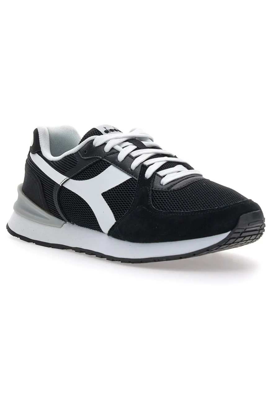 Sneakers nere Diadora Fenice DD Comfort