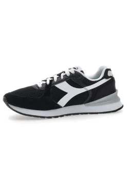 Sneakers nere Diadora Fenice DD Comfort