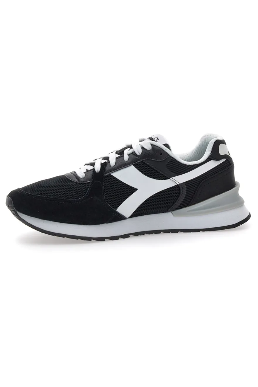 Sneakers nere Diadora Fenice DD Comfort
