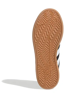 Sneakers Nere e Bianche Adidas Grand Court Alpha
