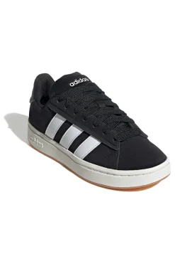 Sneakers Nere e Bianche Adidas Grand Court Alpha
