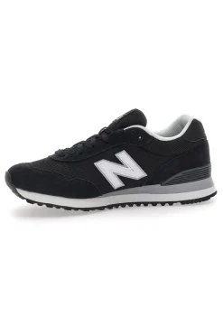 Sneakers Nere e Bianche NEW BALANCE 515