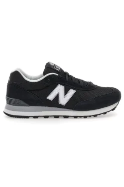 Sneakers Nere e Bianche NEW BALANCE 515