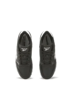 Sneakers Nere e Bianche Reebok Ultra Flash