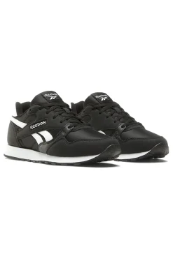 Sneakers Nere e Bianche Reebok Ultra Flash
