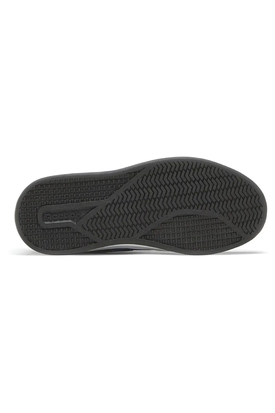 Sneakers Nere e Blu REEBOK ROYAL PRIME STEP N' FLASH