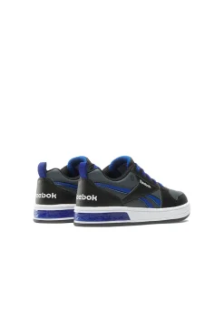 Sneakers Nere e Blu REEBOK ROYAL PRIME STEP N' FLASH