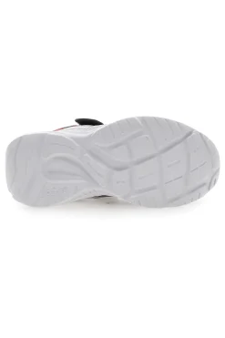 Sneakers Nere e Rosse Joma Active Jr 2401